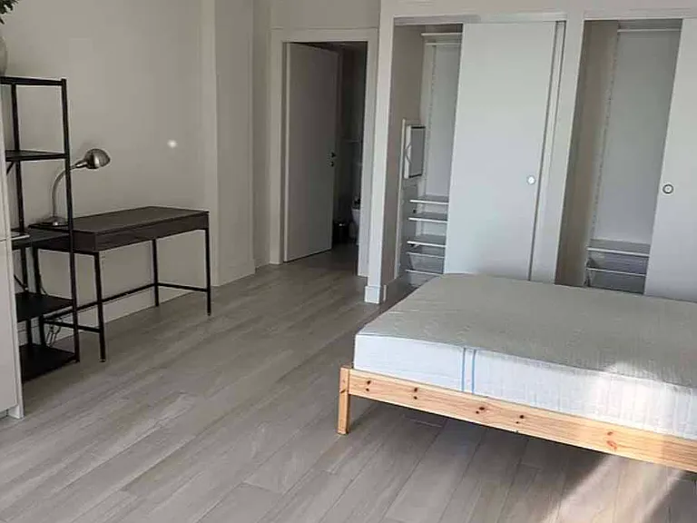 733 Ocean Pkwy #5B — Photo 10