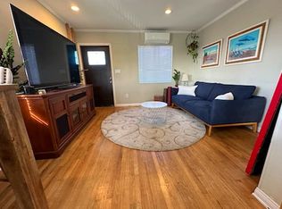 4749 Niagara Ave, San Diego, CA 92107