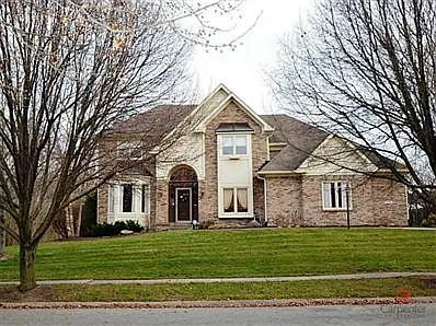 8491 Admirals Landing Way photo 1