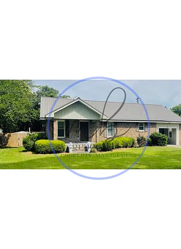 422 Minter Dr Photo 1