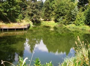 0 Airport Rd NE, Aurora, OR 97002