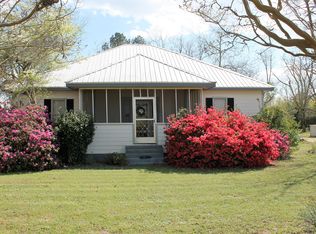 644 Brannon Montgomery Rd, Mauk, GA 31058