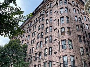 2800 N Pine Grove Ave UNIT 4H, Chicago, IL 60657