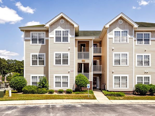 3332 Harbour Pointe Pl UNIT 5