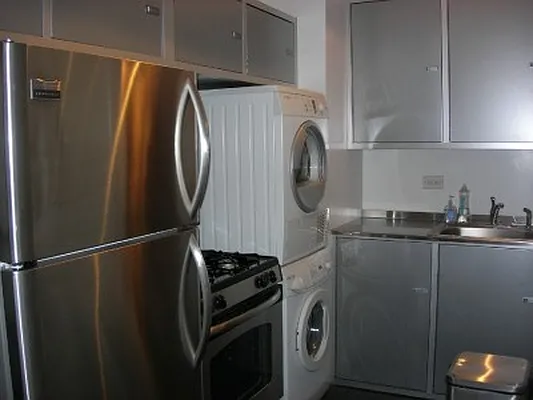 Sold by Classic Marketing- 530 Park1 | media 11