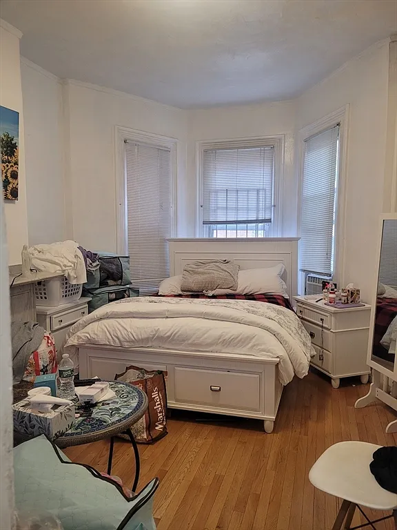 Studio, 1.0 bath, 400 sqft, $2,400 — Photo 4