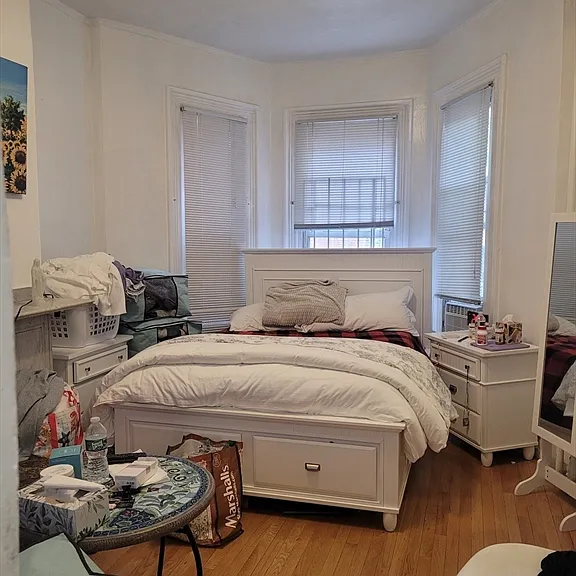 109 Dartmouth St #23 — Photo 4