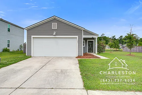 347 Matuskovic Dr Photo 1