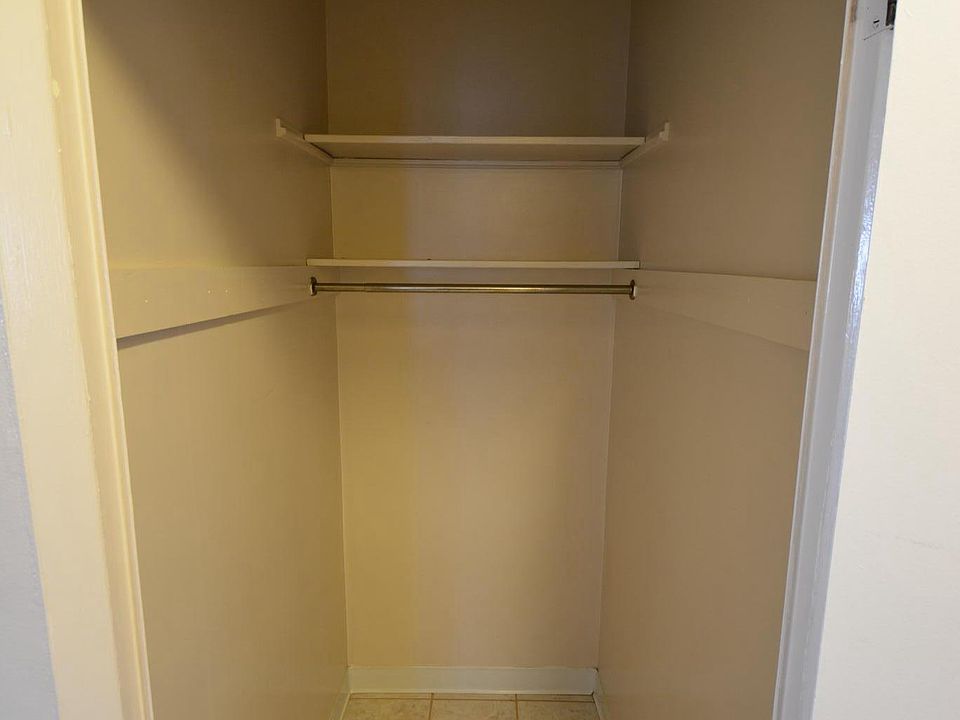 1st image of 6401 Coffey St APT 2