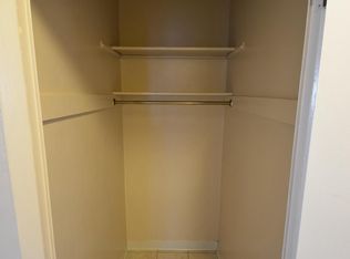 6401 Coffey St APT 2, Cincinnati, OH 45230