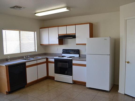 5th image of 7849 E Rhiannon Dr