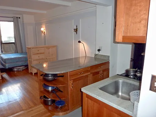 Rented by Margaret Bassett Real Estate | media 11
