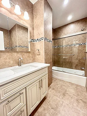 Rented by Douglas Elliman | media 9