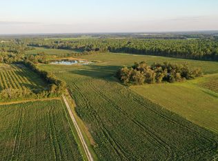 0 Adel Hwy, Quitman, GA 31643