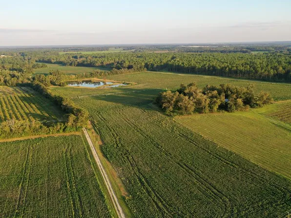 0 Adel Hwy, Quitman, GA 31643