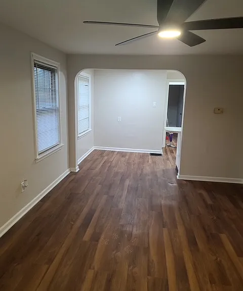 2305 Patterson Rd #1 — Photo 1