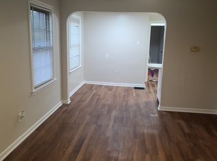 2305 Patterson Rd APT 1, Dayton, OH 45420