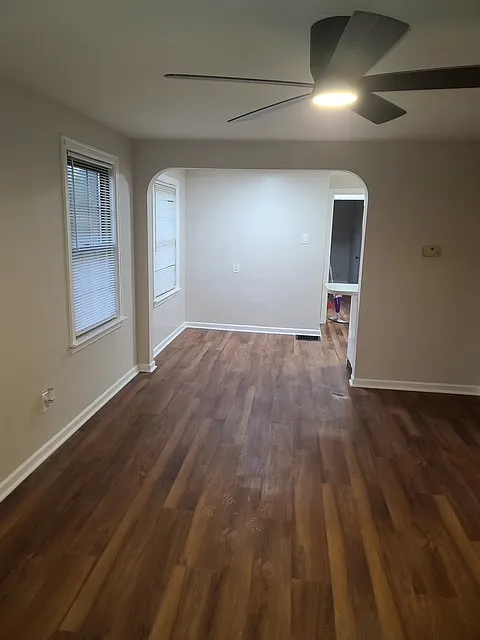 2305 Patterson Rd APT 1 photo 1