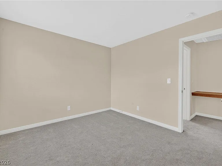 6355 Urban Creek Ct — Photo 20