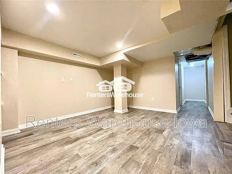 5810 Francis Ave — Photo 12