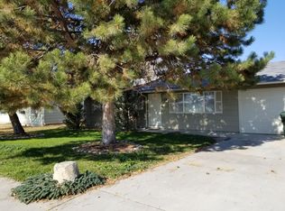 670 W Boise St, Kuna, ID 83634