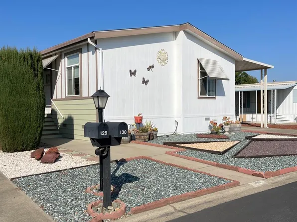 130 El Verano Way, Yuba City, CA 95993