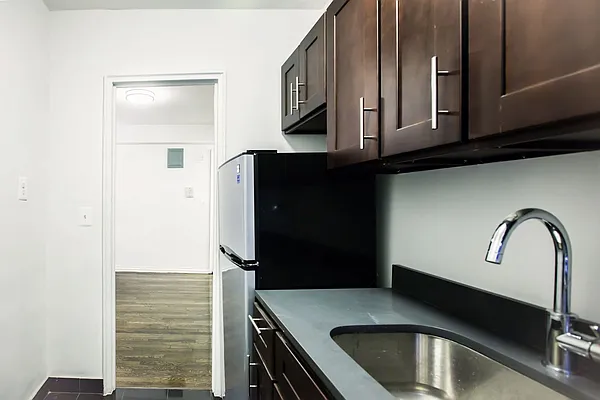 Rented by Gatsby Enterprises, LLC | media 15