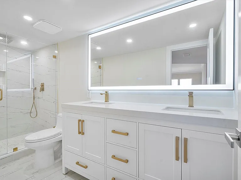 3400 Galt Ocean Dr #1906S — Photo 14