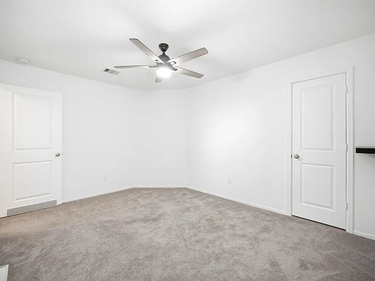 18463 Running Shadow Ct — Photo 27