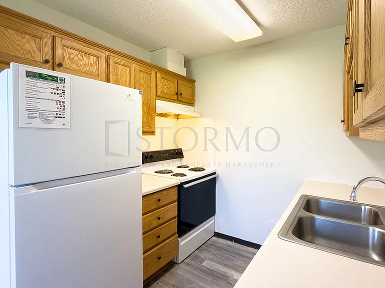 365 Baldwin Ave NW — Photo 2