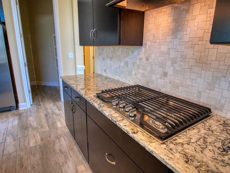 297 Dunes Of Amelia Dr #1 — Photo 4