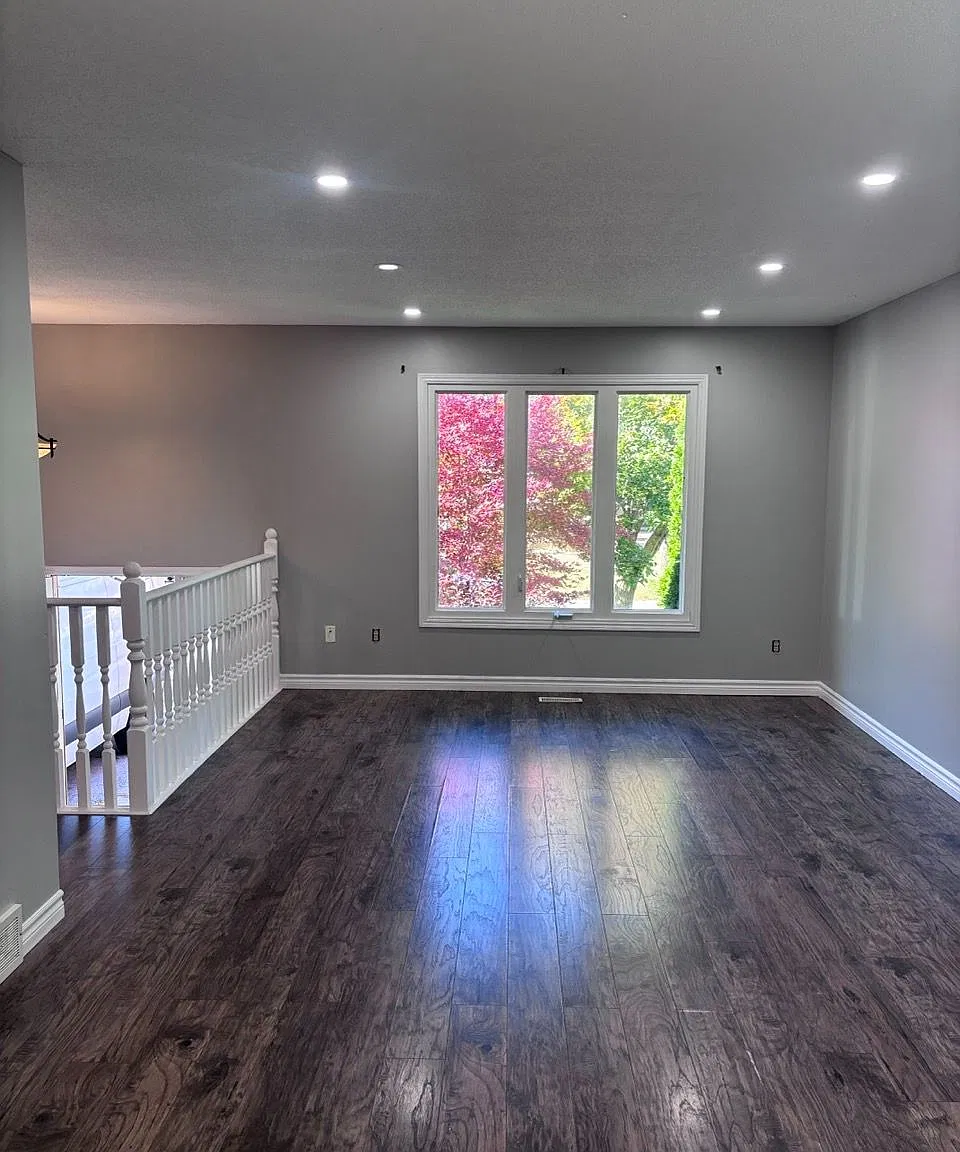 3 bed, $2,400 — Photo 3