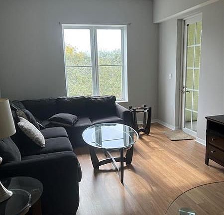 2nd image of 1209 Main St APT 310