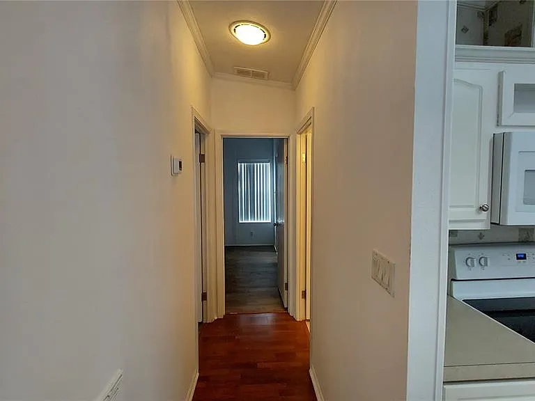 2346 Druid Rd E #1106 — Photo 7