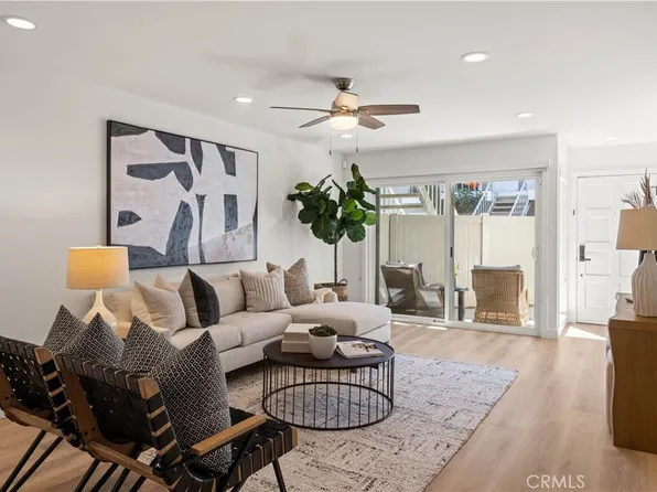 1200 Rutland Rd APT 1, Newport Beach, CA 92660