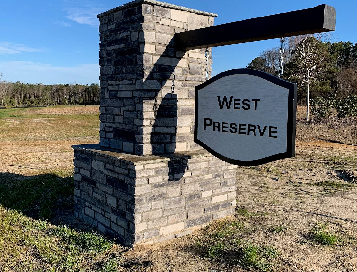 West Preserve by Weaver Homes, Inc. in Sanford NC Zillow