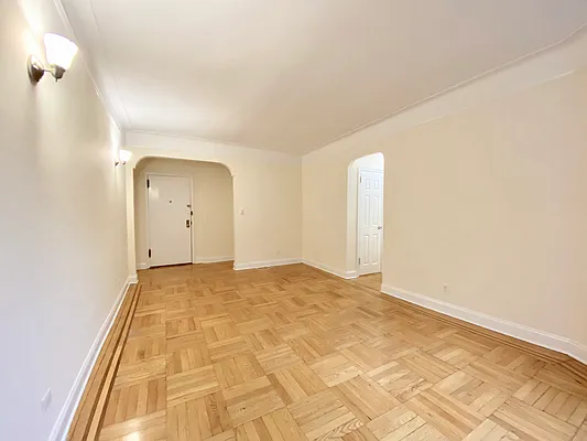 Rented by Sovereign Associates | media 3