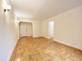 Rented by Sovereign Associates