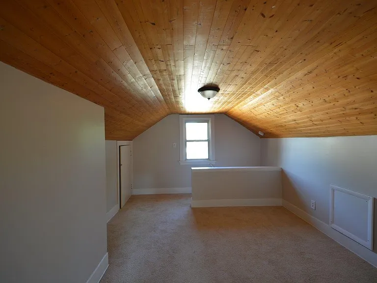 5804 Hawthorne Ave — Photo 19