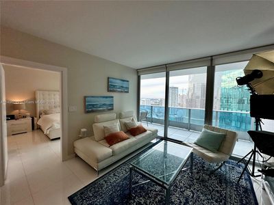 200 Biscayne Boulevard Way APT 3909, Miami, FL, 33131