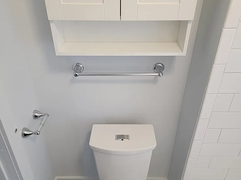 1734 Grove St #1 — Photo 10