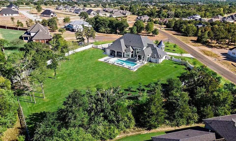 7163 Riverstone Dr, Bryan, TX 77808 MLS 80459835 Zillow