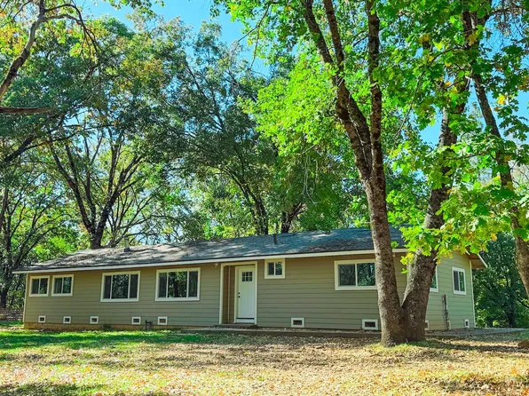 150 Centennial Mine Rd, West Point, CA 95255