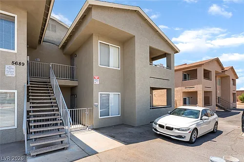 5689 E Lake Mead Blvd Photo 1