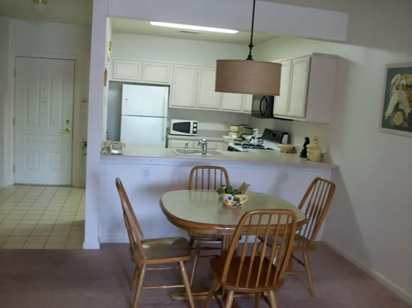 3101 Franklin Ln, Rockaway, NJ 07866