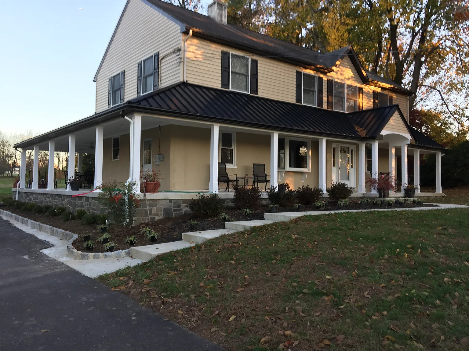 1655 Spencer Rd photo 1