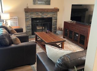 270 Bridge St APT QC1-202, Bigfork, MT 59911