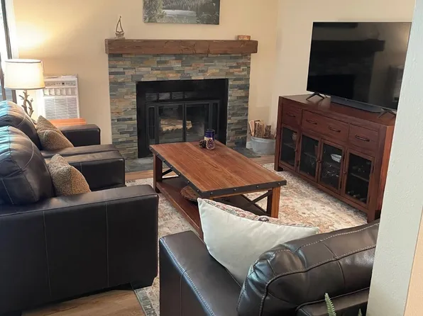 270 Bridge St APT Qc1-202, Bigfork, MT 59911