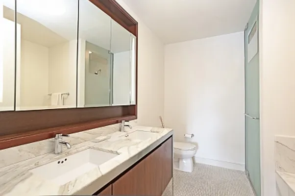 Rented by Citi Habitats | media 24