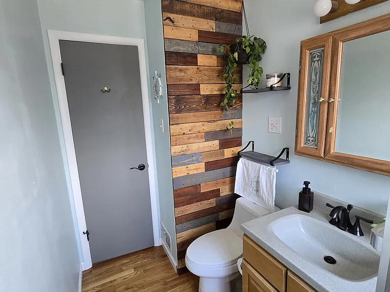 965 S Parfet Way — Photo 12